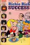 Richie Rich Success Stories #52 Comic Books - Covers, Scans, Photos in Richie Rich Success Stories Comic Books - Covers, Scans, Gallery